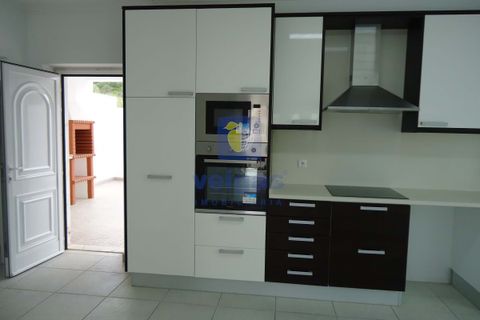 Villa i Mafra, Lisbon, Mafra - € 665.000 | Ref: OD1-213202 - foto 14