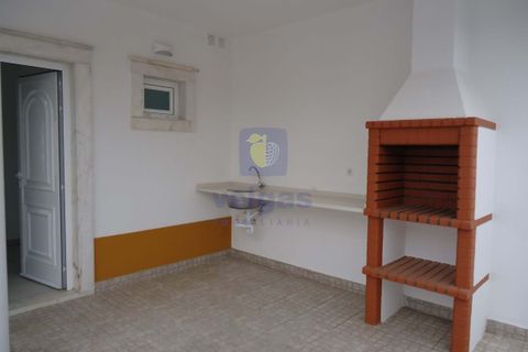 Villa i Mafra, Lisbon, Mafra - € 665.000 | Ref: OD1-213202 - foto 15
