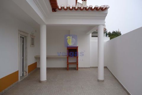 Villa i Mafra, Lisbon, Mafra - € 665.000 | Ref: OD1-213202 - foto 16