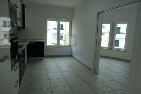 Villa i Mafra, Lisbon, Mafra - € 665.000 | Ref: OD1-213202 - foto 17