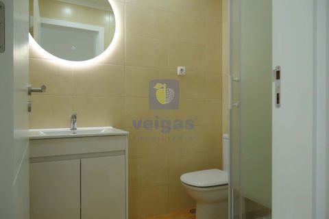 Villa i Mafra, Lisbon, Mafra - € 665.000 | Ref: OD1-213202 - foto 18