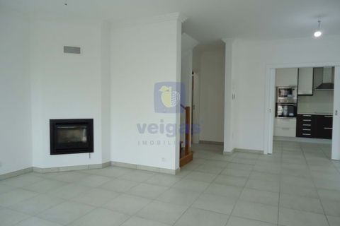 Villa i Mafra, Lisbon, Mafra - € 665.000 | Ref: OD1-213202 - foto 19