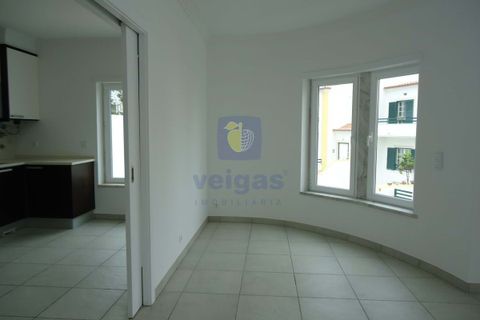 Villa i Mafra, Lisbon, Mafra - € 665.000 | Ref: OD1-213202 - foto 20