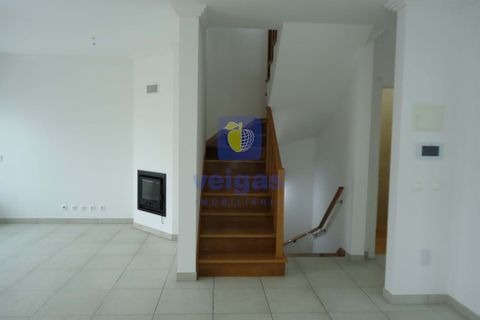 Villa i Mafra, Lisbon, Mafra - € 665.000 | Ref: OD1-213202 - foto 21