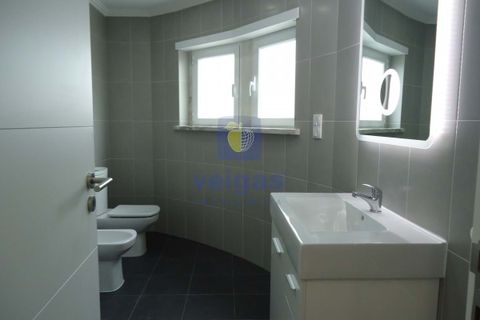 Villa i Mafra, Lisbon, Mafra - € 665.000 | Ref: OD1-213202 - foto 22