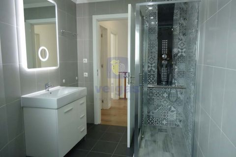 Villa i Mafra, Lisbon, Mafra - € 665.000 | Ref: OD1-213202 - foto 23