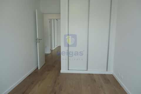 Villa i Mafra, Lisbon, Mafra - € 665.000 | Ref: OD1-213202 - foto 24