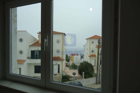 Villa i Mafra, Lisbon, Mafra - € 665.000 | Ref: OD1-213202 - foto 25