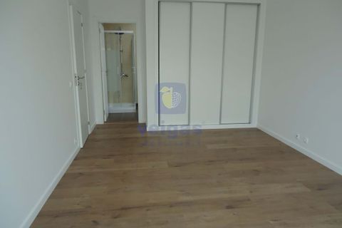 Villa i Mafra, Lisbon, Mafra - € 665.000 | Ref: OD1-213202 - foto 26
