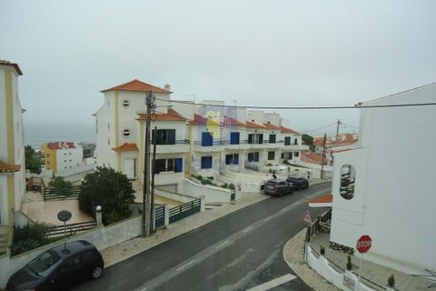Villa i Mafra, Lisbon, Mafra - € 665.000 | Ref: OD1-213202 - foto 27