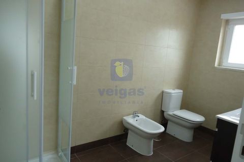 Villa i Mafra, Lisbon, Mafra - € 665.000 | Ref: OD1-213202 - foto 28