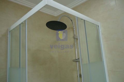 Villa i Mafra, Lisbon, Mafra - € 665.000 | Ref: OD1-213202 - foto 29