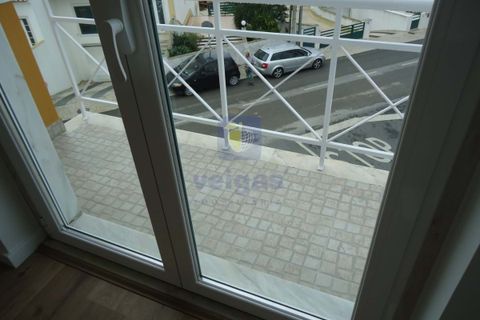 Villa i Mafra, Lisbon, Mafra - € 665.000 | Ref: OD1-213202 - foto 30