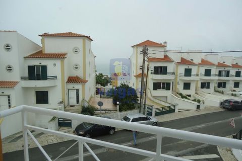 Villa i Mafra, Lisbon, Mafra - € 665.000 | Ref: OD1-213202 - foto 31