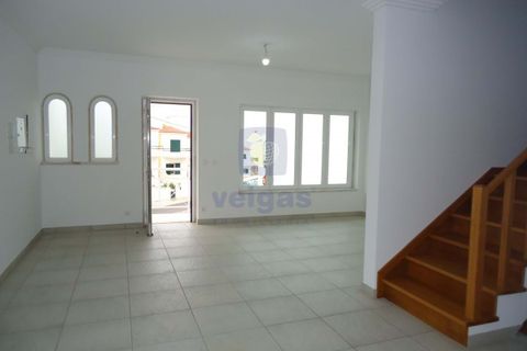 Villa i Mafra, Lisbon, Mafra - € 665.000 | Ref: OD1-213202 - foto 32