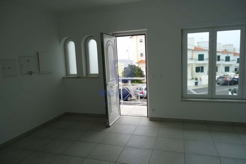 Villa i Mafra, Lisbon, Mafra - € 665.000 | Ref: OD1-213202 - foto 33