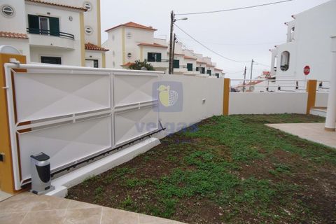 Villa i Mafra, Lisbon, Mafra - € 665.000 | Ref: OD1-213202 - foto 34