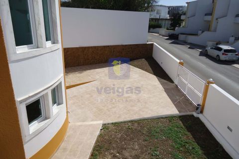 Villa i Mafra, Lisbon, Mafra - € 665.000 | Ref: OD1-213202 - foto 35