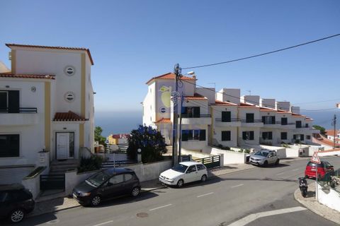 Villa i Mafra, Lisbon, Mafra - € 665.000 | Ref: OD1-213202 - foto 36