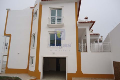 Villa i Mafra, Lisbon, Mafra - € 665.000 | Ref: OD1-213202 - foto 37