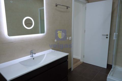Villa i Mafra, Lisbon, Mafra - € 665.000 | Ref: OD1-213202 - foto 38