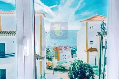 Villa i Mafra, Lisbon, Mafra - € 665.000 | Ref: OD1-213202 - foto 40