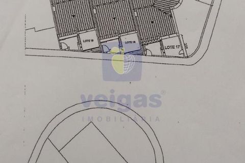Villa i Mafra, Lisbon, Mafra - € 665.000 | Ref: OD1-213202 - foto 41