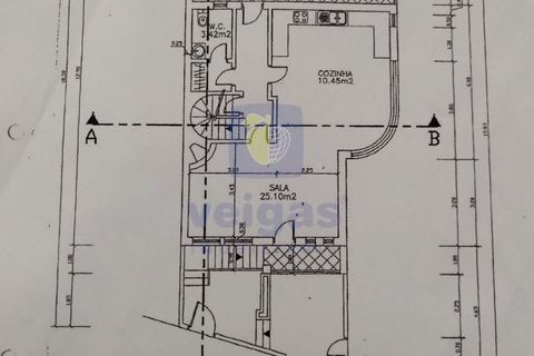 Villa i Mafra, Lisbon, Mafra - € 665.000 | Ref: OD1-213202 - foto 42
