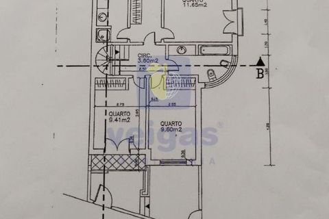 Villa i Mafra, Lisbon, Mafra - € 665.000 | Ref: OD1-213202 - foto 43