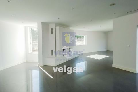 Villa a Queluz, Lisbon, Queluz - € 1.450.000 | Ref: OD1-214423 - foto 3