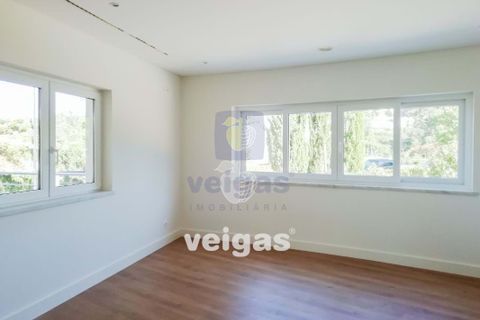 Villa a Queluz, Lisbon, Queluz - € 1.450.000 | Ref: OD1-214423 - foto 4
