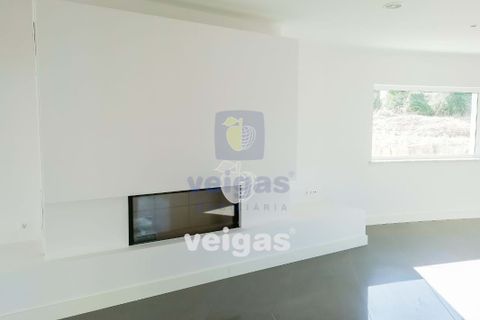 Villa a Queluz, Lisbon, Queluz - € 1.450.000 | Ref: OD1-214423 - foto 5