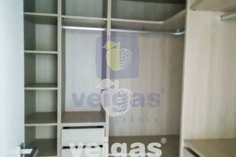 Villa a Queluz, Lisbon, Queluz - € 1.450.000 | Ref: OD1-214423 - foto 6