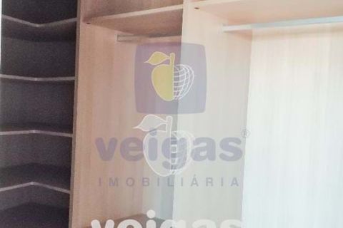 Villa a Queluz, Lisbon, Queluz - € 1.450.000 | Ref: OD1-214423 - foto 7