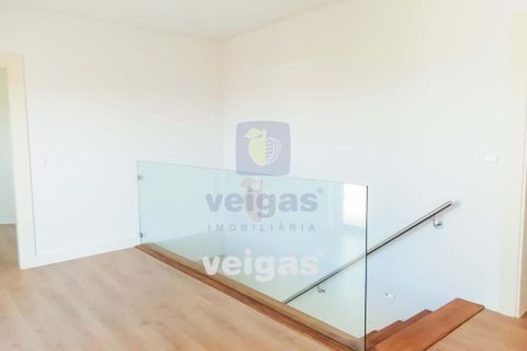 Villa a Queluz, Lisbon, Queluz - € 1.450.000 | Ref: OD1-214423 - foto 9