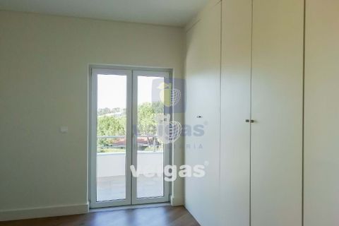 Villa a Queluz, Lisbon, Queluz - € 1.450.000 | Ref: OD1-214423 - foto 10
