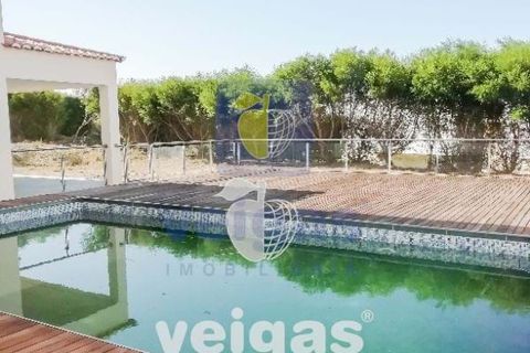 Villa a Queluz, Lisbon, Queluz - € 1.450.000 | Ref: OD1-214423 - foto 8