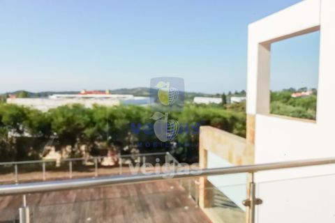 Villa a Queluz, Lisbon, Queluz - € 1.450.000 | Ref: OD1-214423 - foto 11