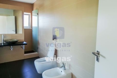 Villa a Queluz, Lisbon, Queluz - € 1.450.000 | Ref: OD1-214423 - foto 12