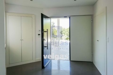 Villa a Queluz, Lisbon, Queluz - € 1.450.000 | Ref: OD1-214423 - foto 13