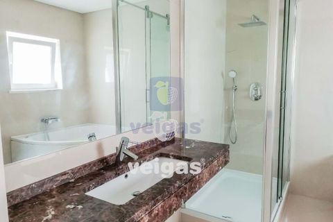 Villa a Queluz, Lisbon, Queluz - € 1.450.000 | Ref: OD1-214423 - foto 15