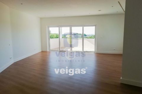 Villa a Queluz, Lisbon, Queluz - € 1.450.000 | Ref: OD1-214423 - foto 16