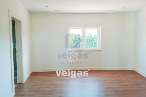 Villa a Queluz, Lisbon, Queluz - € 1.450.000 | Ref: OD1-214423 - foto 17