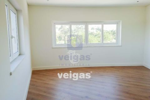 Villa a Queluz, Lisbon, Queluz - € 1.450.000 | Ref: OD1-214423 - foto 18