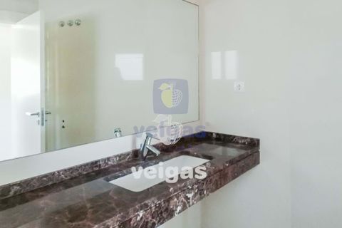 Villa a Queluz, Lisbon, Queluz - € 1.450.000 | Ref: OD1-214423 - foto 19