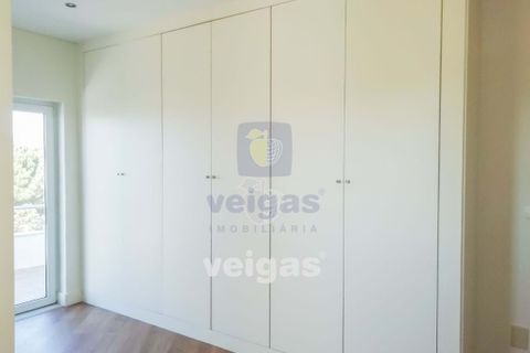 Villa a Queluz, Lisbon, Queluz - € 1.450.000 | Ref: OD1-214423 - foto 20