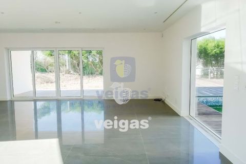 Villa a Queluz, Lisbon, Queluz - € 1.450.000 | Ref: OD1-214423 - foto 21