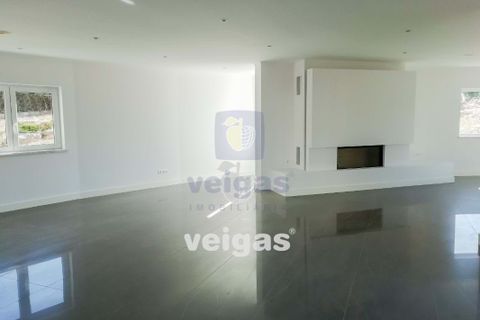 Villa a Queluz, Lisbon, Queluz - € 1.450.000 | Ref: OD1-214423 - foto 22