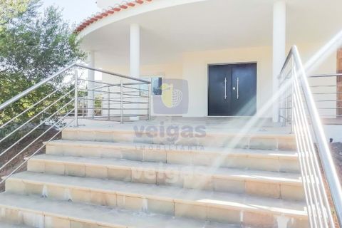 Villa a Queluz, Lisbon, Queluz - € 1.450.000 | Ref: OD1-214423 - foto 23