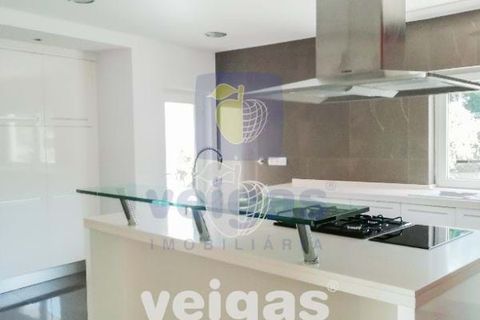 Villa a Queluz, Lisbon, Queluz - € 1.450.000 | Ref: OD1-214423 - foto 24